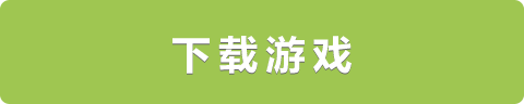 众神风暴